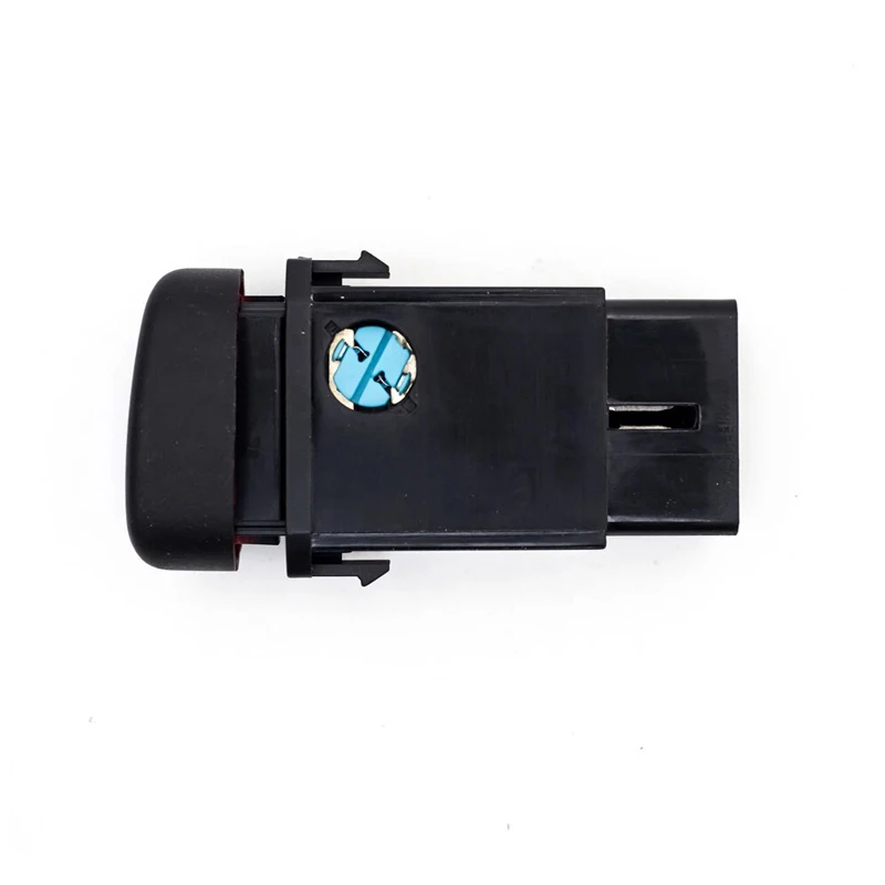 9379048300 Emergency Light Switch Hazard Warning Light Switch Flash Switch Car 93790-48300 93790 48300 For Hyundai