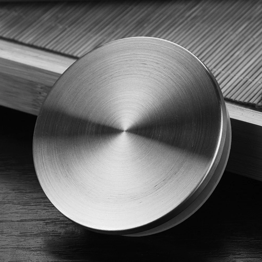 

1Pcs 500ml Glass Teapot Heat Resistant Elegant Handle Anti Slip Design for Coffee Tea Home Office Outdoors Glass Tea Pot