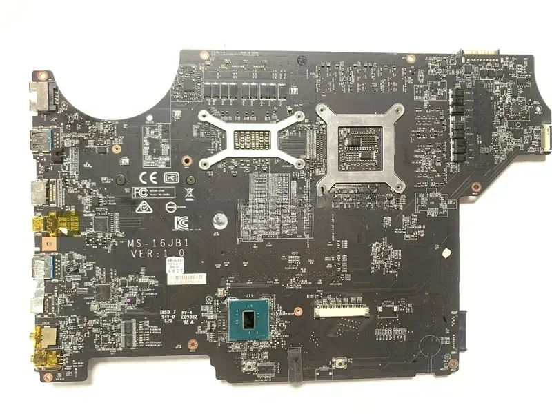 GTX1060 3GB I7-7700…