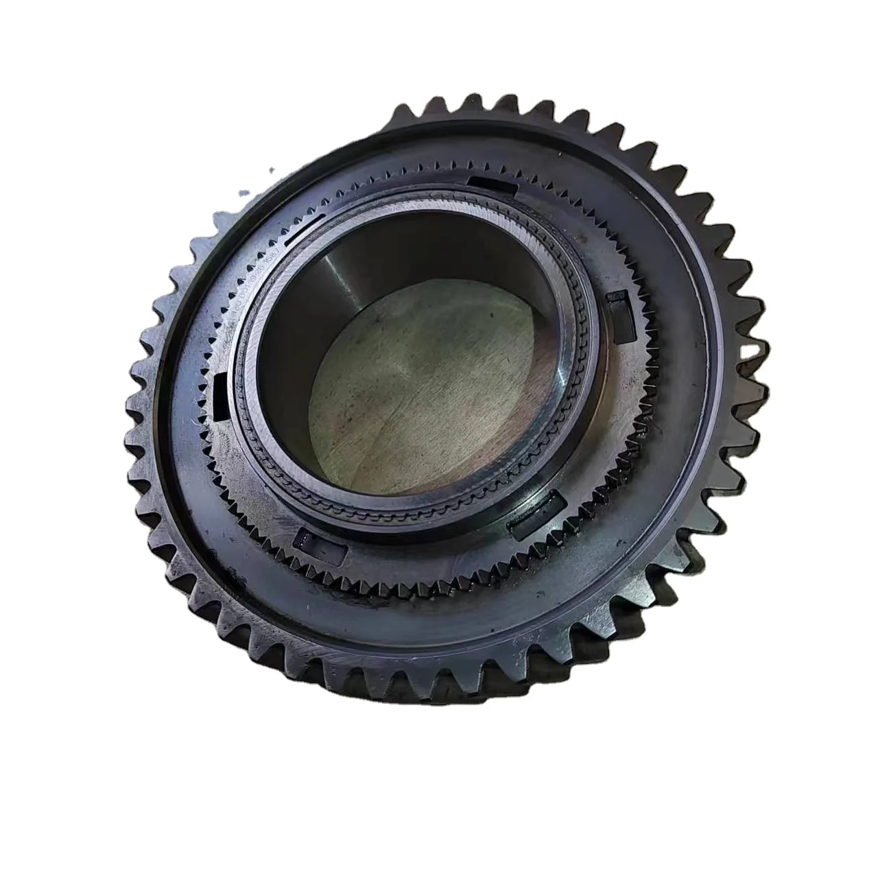 

Запчасти для коробки передач грузовиков ZF6S500 gear 1381204008