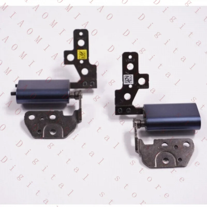 

RT FOR Lenovo YOGA 6 13ACL7 screen shaft hinge 5H50S29044