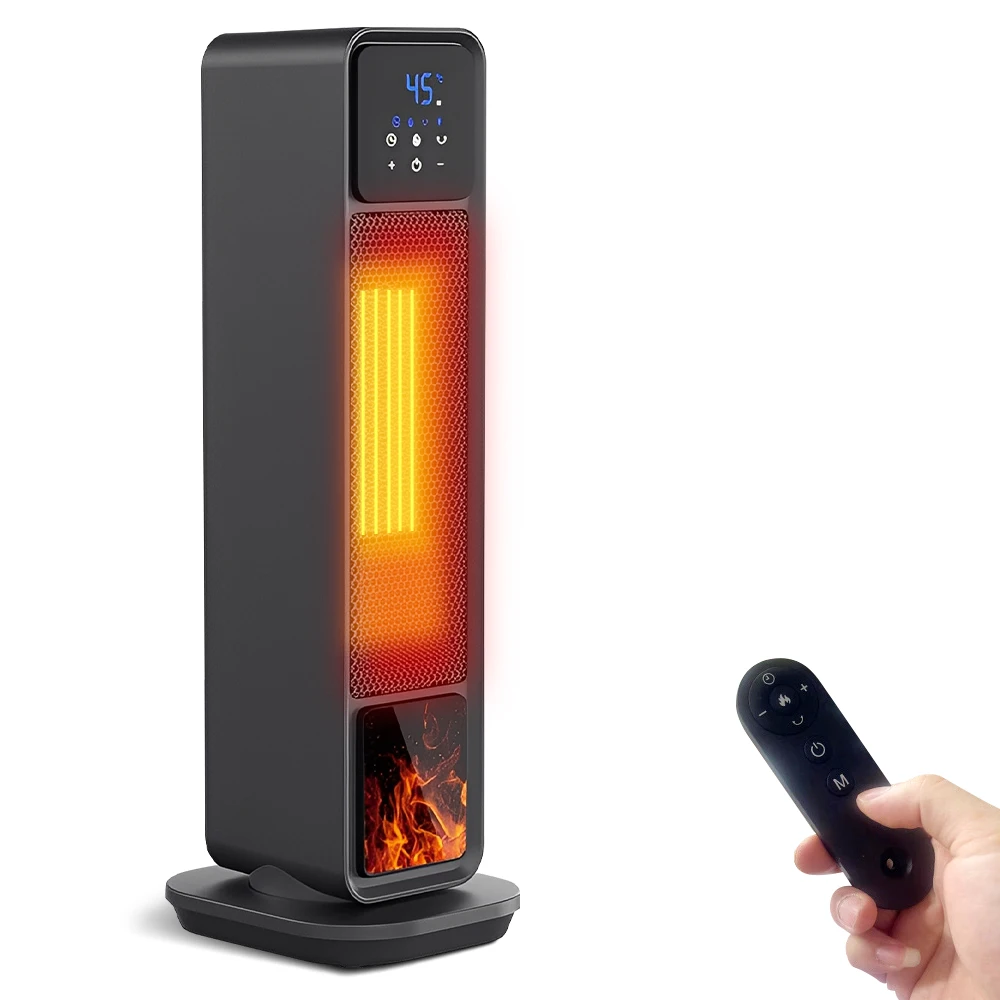 yZ[zZ~bNq[^[ 2buԉM g t@q[^[ 3Dt[ʃCg E70°U dCq[^[ 1~12H^C}[@\ Rt t^b`pl 1200W ߓd΍ 8-15 ]|OFF gp g[ ᑛ Eߏ/gC