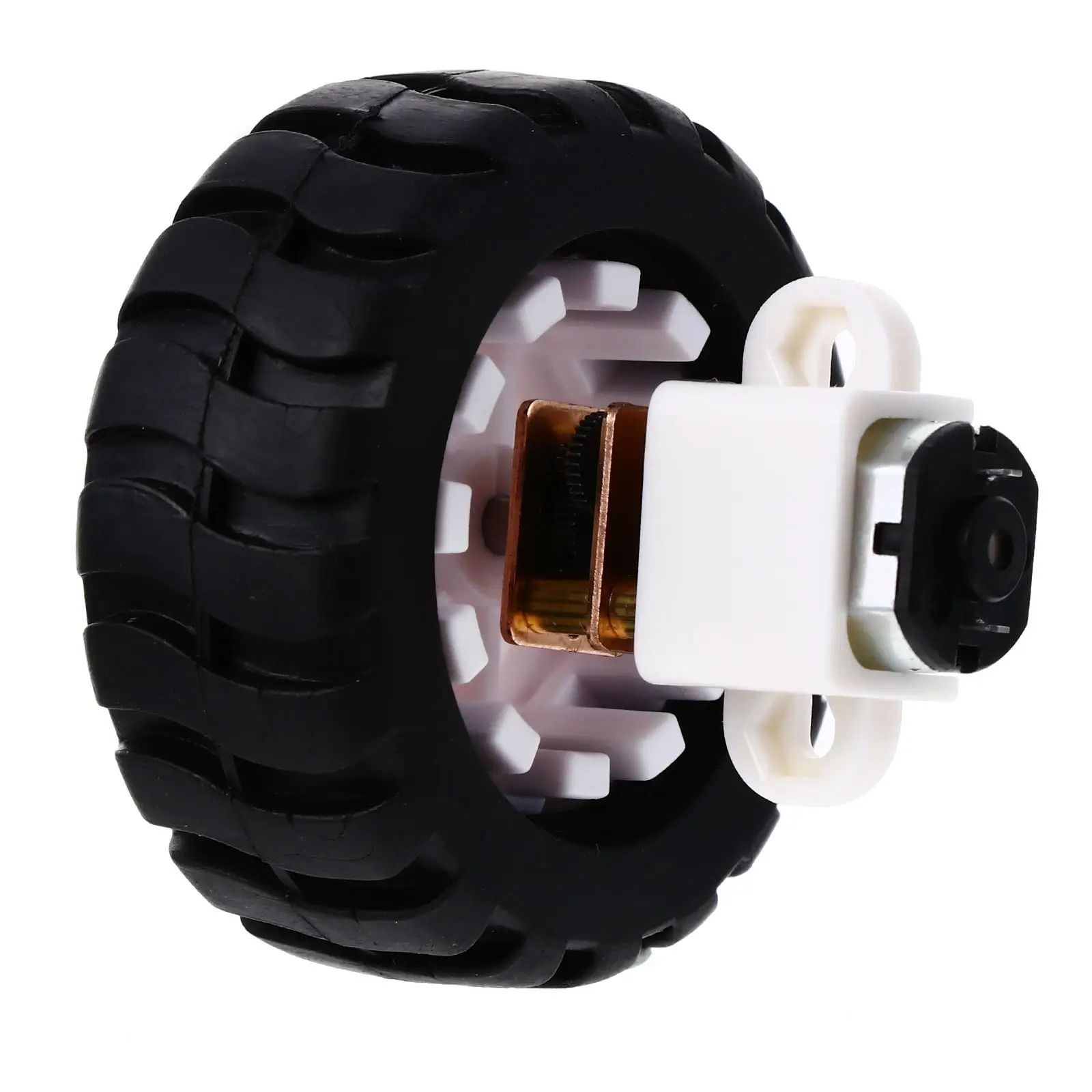 

Speeds Reduction Motor Gear Box Motor Reducer Motor Gearwheel Motor