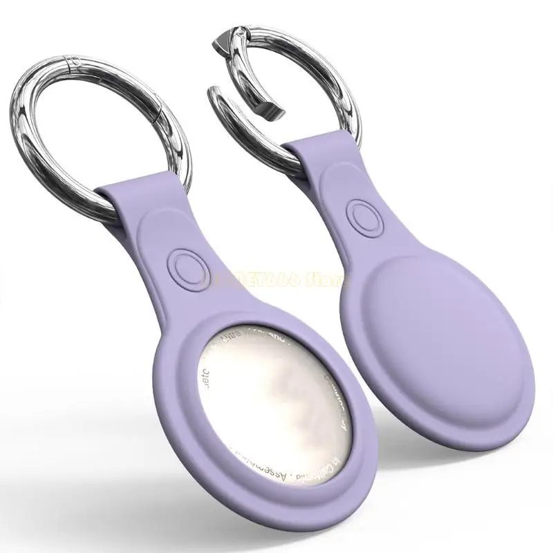 F62C TPU for Case Shockproof Protective Cover Skin Full for Protection for Shell for