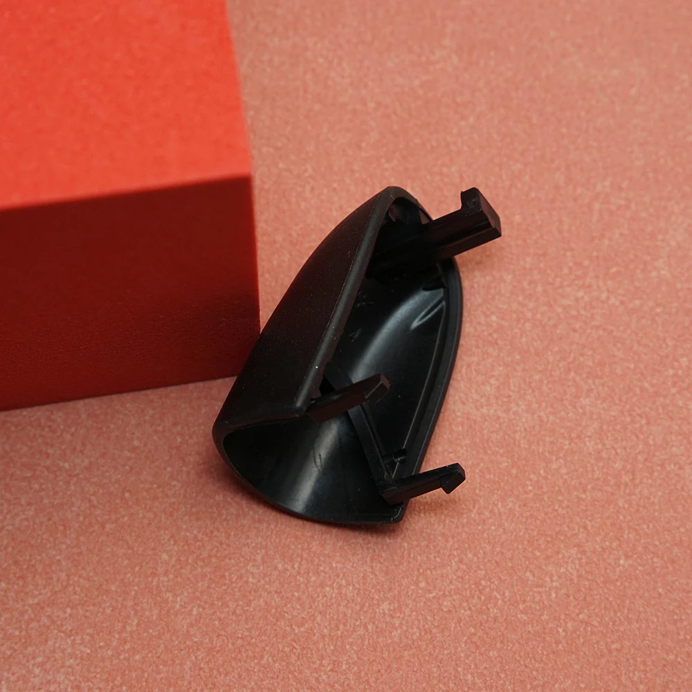 31329236 غطاء رافعة فرملة اليد لفولفو C30 C70 S40 V50 2006 2007 2008 2009 2012 2011 2010 غطاء رافعة فرملة اليد 31329236 #5