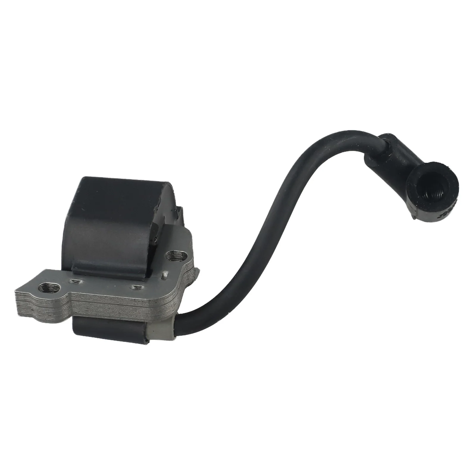 New Practical Office Factory Coil Ignition Coil Convenient Use For Craftsman WS215 WS2200 Long-lasting Metal Coil