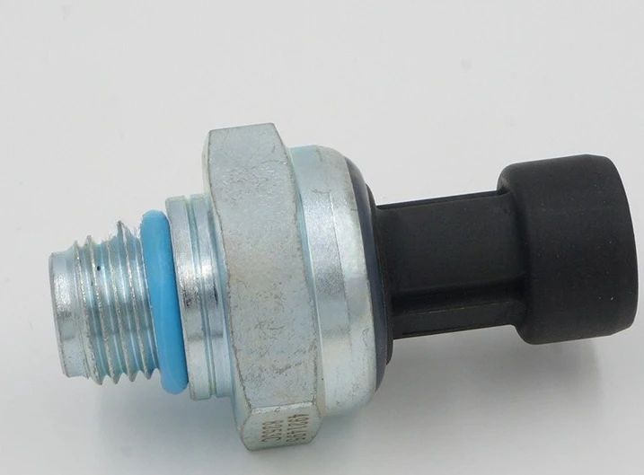 Automotive Parts Oil Pressure Sensor 4921495