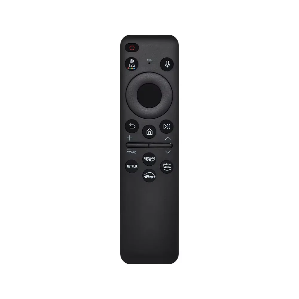 BN59-01432A/D BN59-01455E TM2360E Remote, Compatible with Samsng TV Neo QLED 8K 4K, Battery Required(not include)