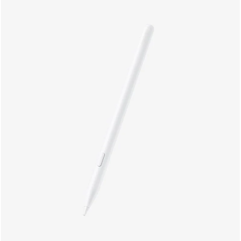 95%new for Honor Magic Pencil 4s USB-C Stylus Pen 4096 level Pressure For Honor Pad 20