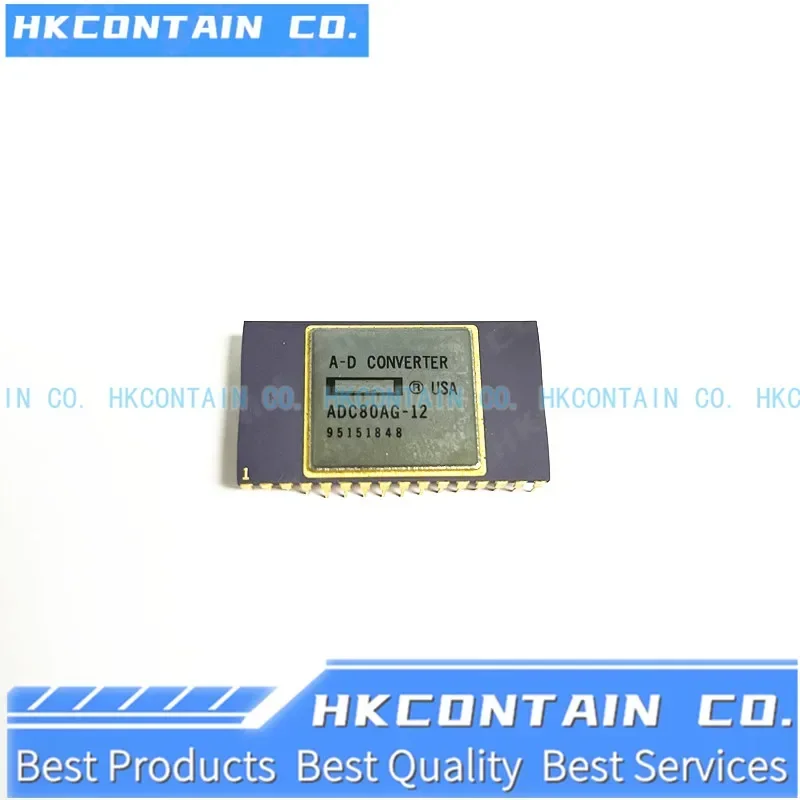 RS401L RS402L RS403L RS404L RS405L RS406L RS407L RS408L ADC80AG-10 ADC80AG-12 C3H3L474KD06000 신제품