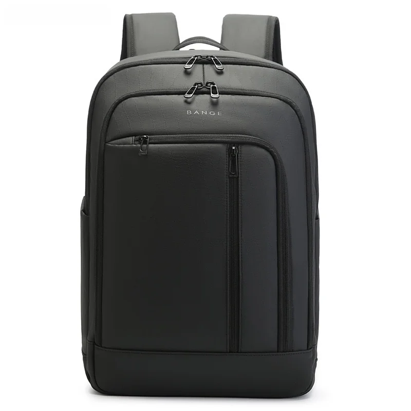 sac-a-bandouliere-double-grande-capacite-pour-hommes-et-femmes-sac-de-voyage-d'affaires-sac-pour-ordinateur-portable-sac-pour-etudiants-sac-de-transport-tendance