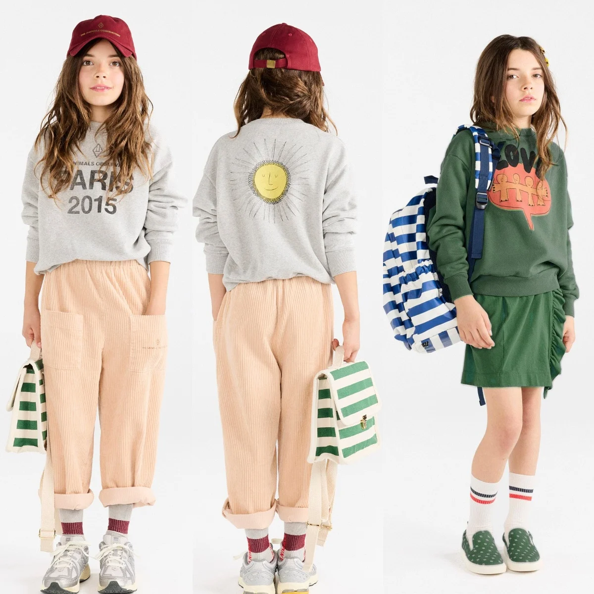 

Winter Children Pullovers Fleece Tops for Kids Velvet Warm Sweatshirts for Boys Cartoon Girls Sweater Baby Tops Clothes