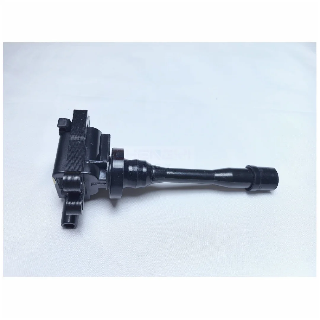 4G94 Ignition Coil PACK Fit For Pajero Pinin Montero IO A 1999-2005 MD325048 MD362907
