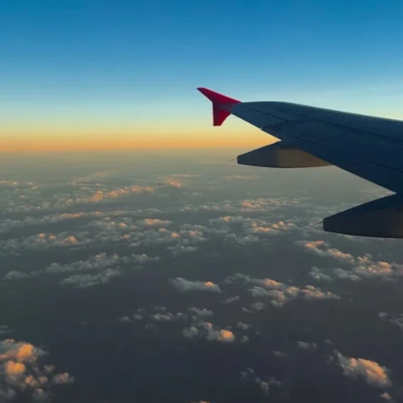 

Усилитель сигнала CADDX Walksnail Avatar для самостоятельной сборки FPV-дронов, расширение диапазона для гоночных дронов и радиоуправляемых моделей