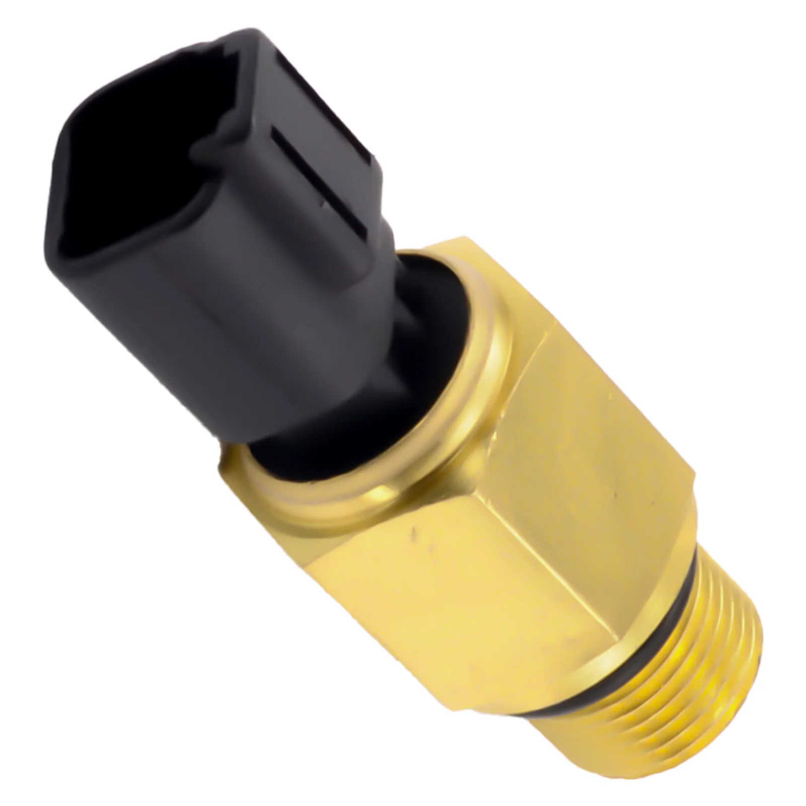 Water Temperature Sensor HM-A40083 For JCB701 JCB80389