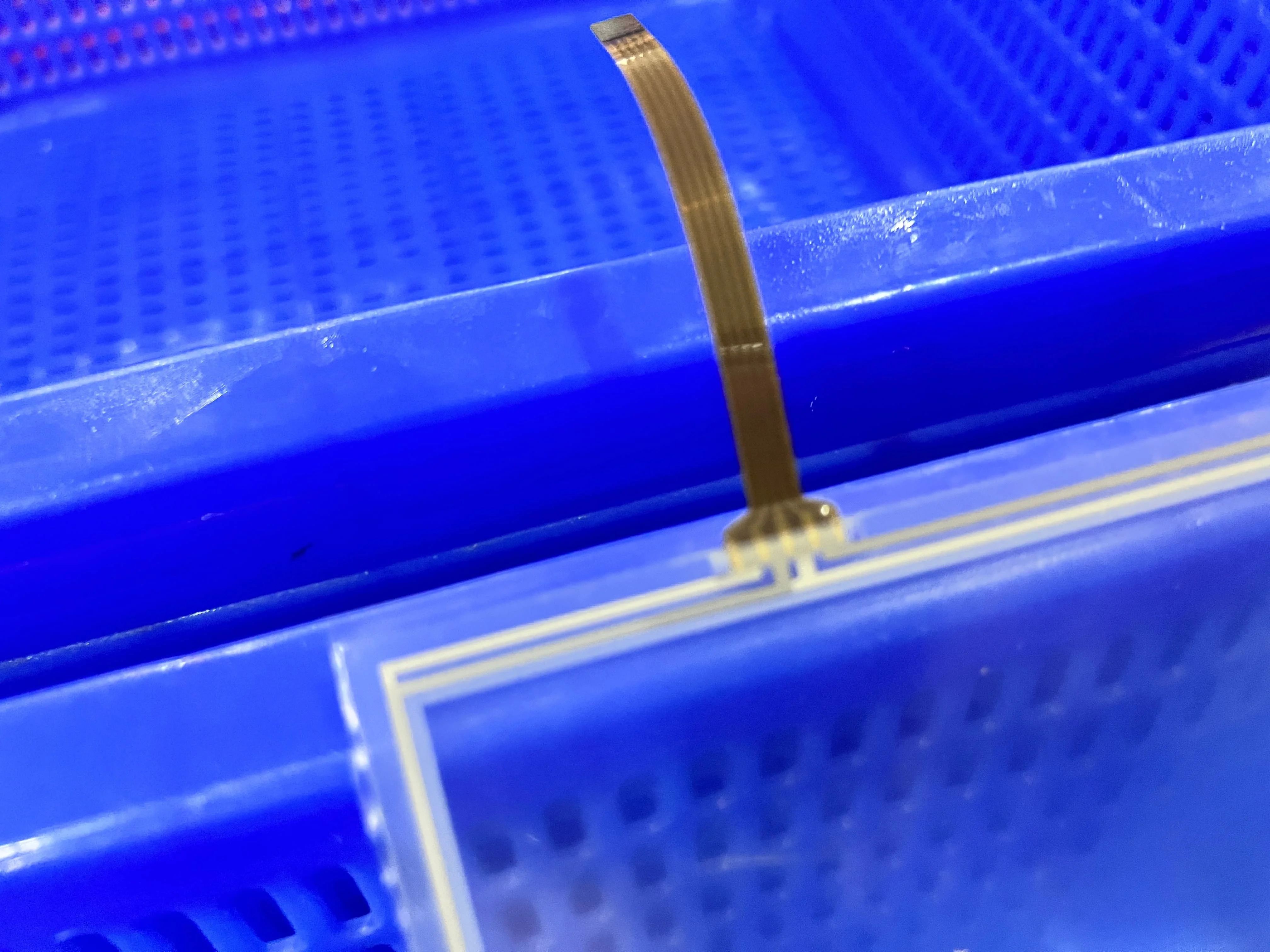 

Touch Screen Panel for Ricoh MP C2003 C2503 C3003 C3503 C4503 C5503 C6003 MPC2003 MPC3003 MPC3503 MPC4503 MPC5503 MPC6003