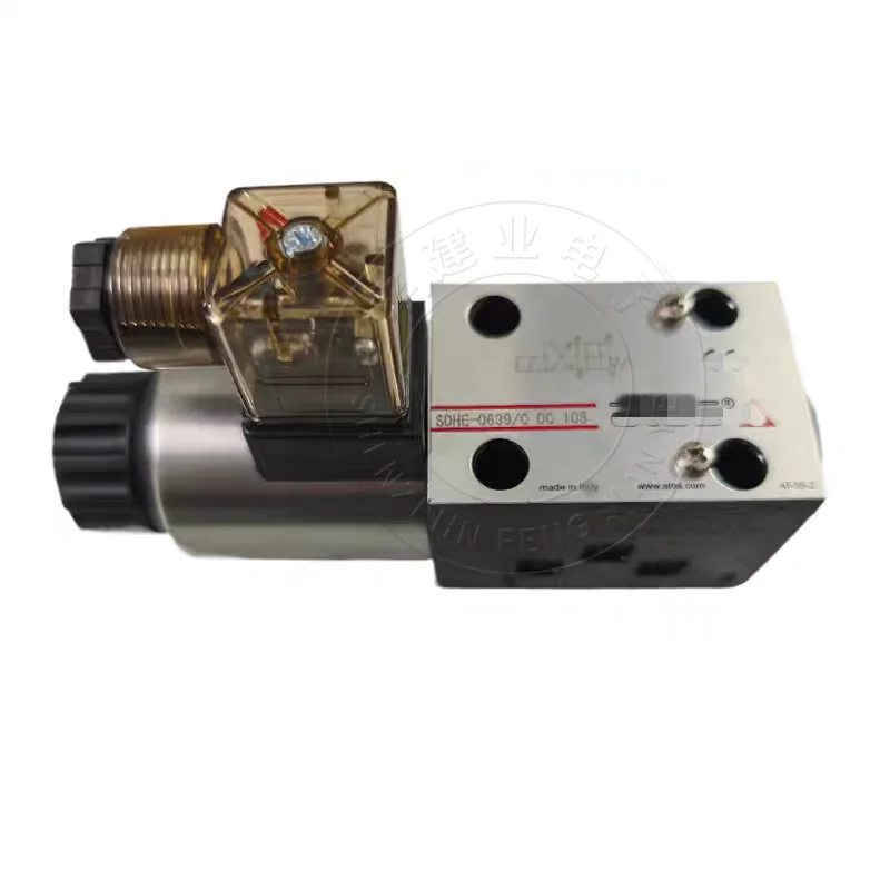 1pcs-hydraulic-solenoid-valve-sdhe-0713-dc10-0610-711-14-51-dhi-0631-2-10s