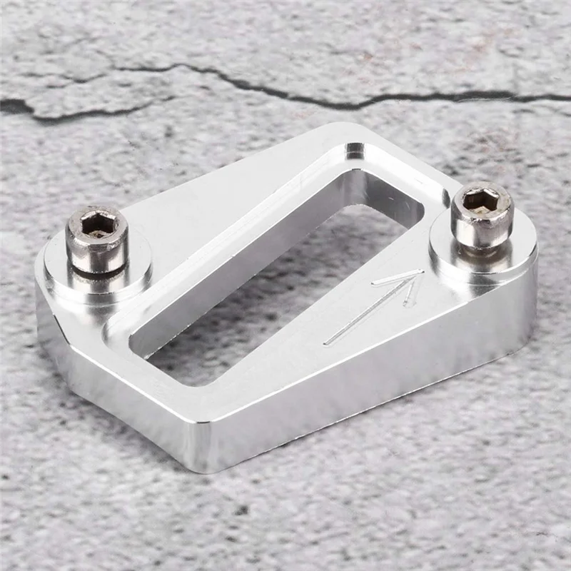 A98M Sensore di Aria di Massa MAF Bung Mount Flangia di Saldatura Per LS LS3 LS7 LS9 LSA Sensore di Aria di Massa Installazione Rack Accessori