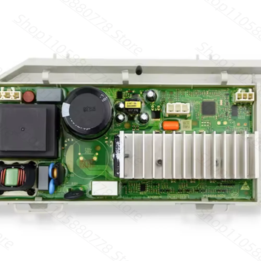 Suitable for drum washing machine inverter board motor drive board 0021800035 accessories