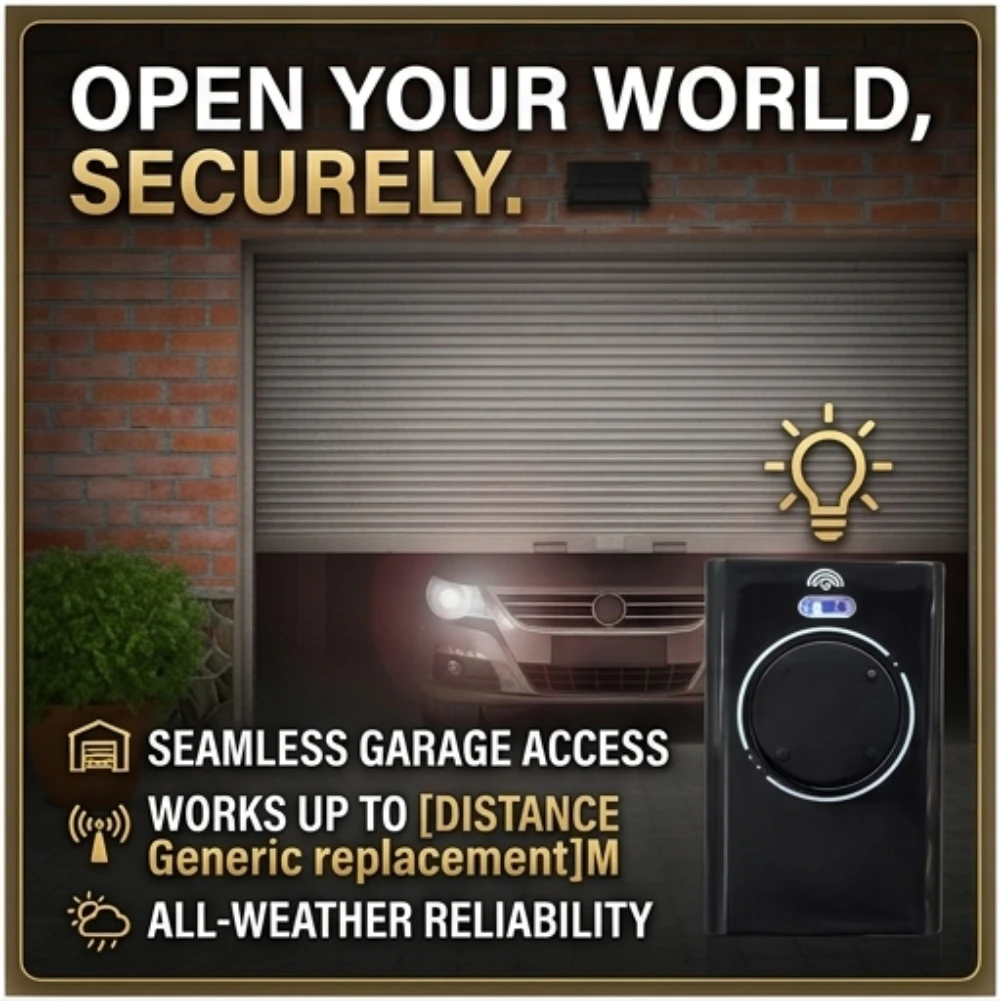 transmissor-slh-lr-de-868mhz-para-controle-remoto-de-portoes-de-longa-distancia-transmissores-manuais-multiuso-gerador-de-codigo-rc