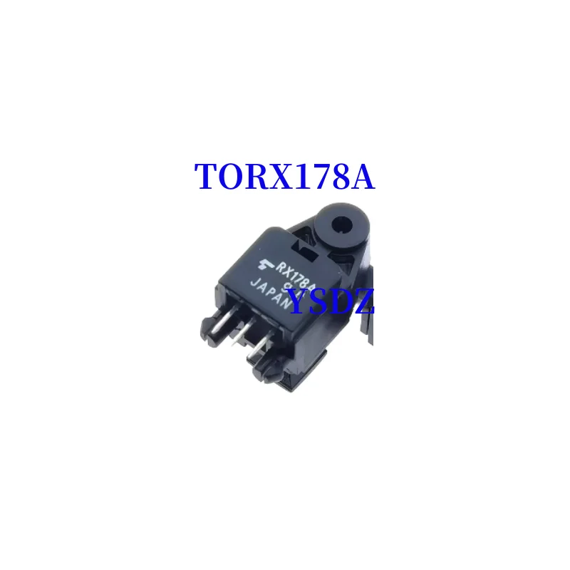 TORX178A 2PCS~10PCS/LOT New original RX178A DIP-3