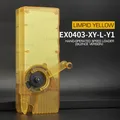 XY-L-Y1