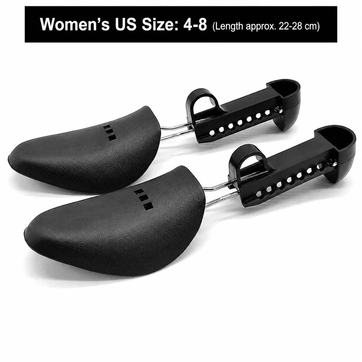 Adjust Black Women