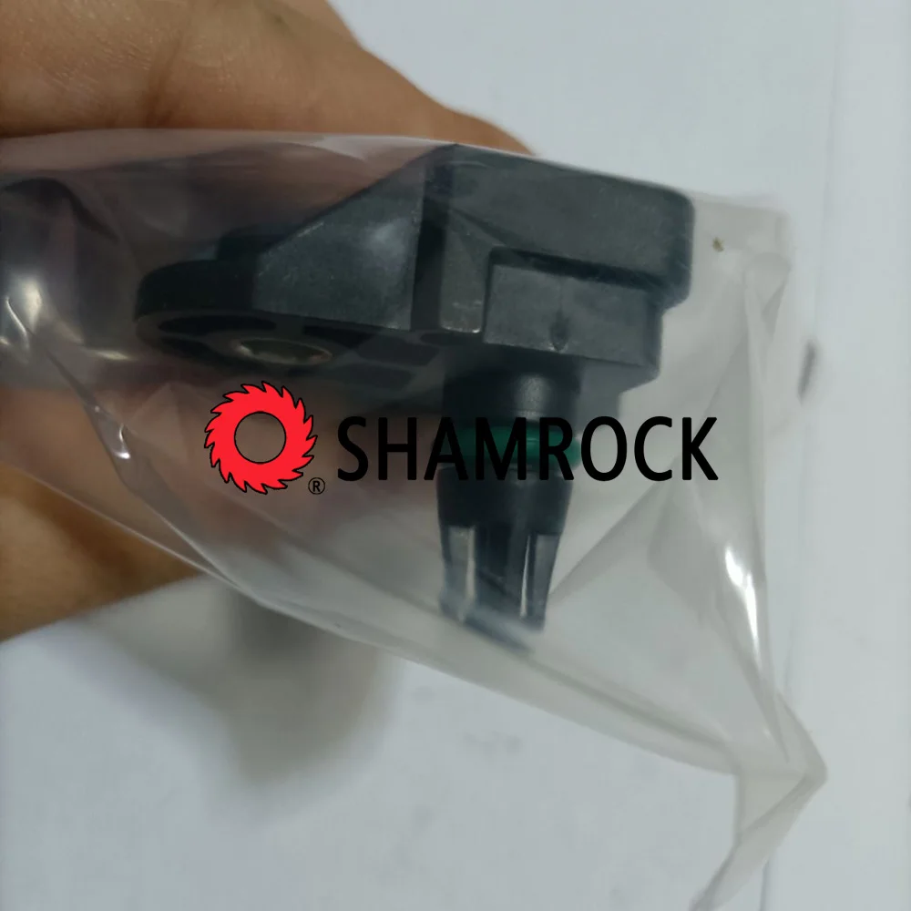 Original Intake Manifold Pressure MAP Sensors OEM 0281002437 0 281 002 437 for GGREAT WALL LLDV LLancia CCitroen FFord Ranger