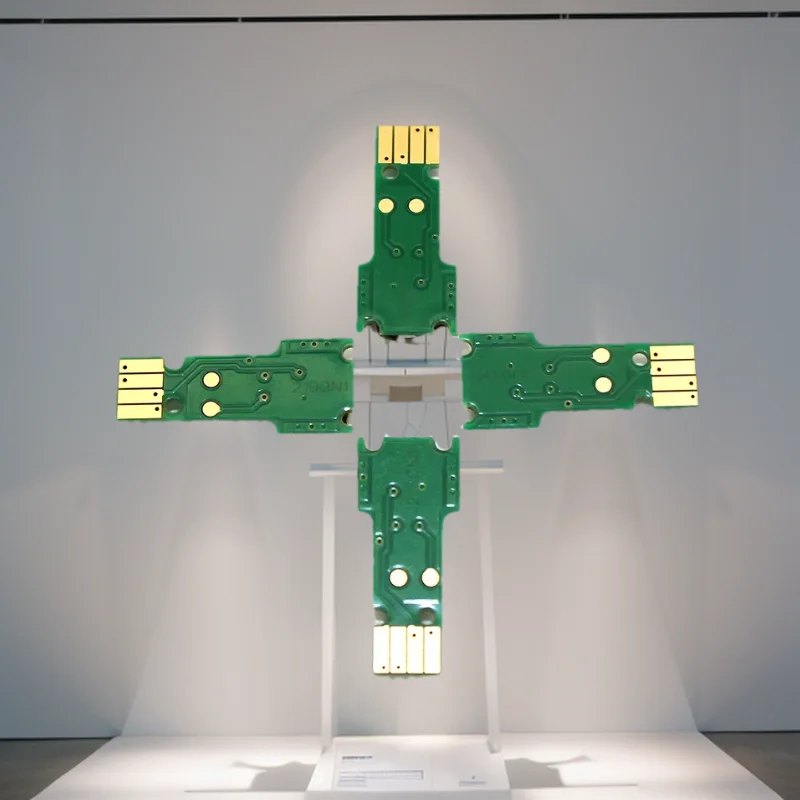 

LC3029XL LC3213XL LC3211XL Чип картриджа для Brother MFC-J5830DW J6535DW J5930 J890 J895 J491 J497 DCP-J772DW J774DW J572DW