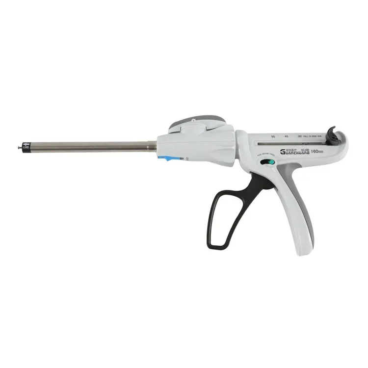 2025-offre-speciale-prix-le-plus-bas-equipements-chirurgicaux-instrument-chirurgical-jetable-endoscopique-lineaire-cutter-agrafeuses-et