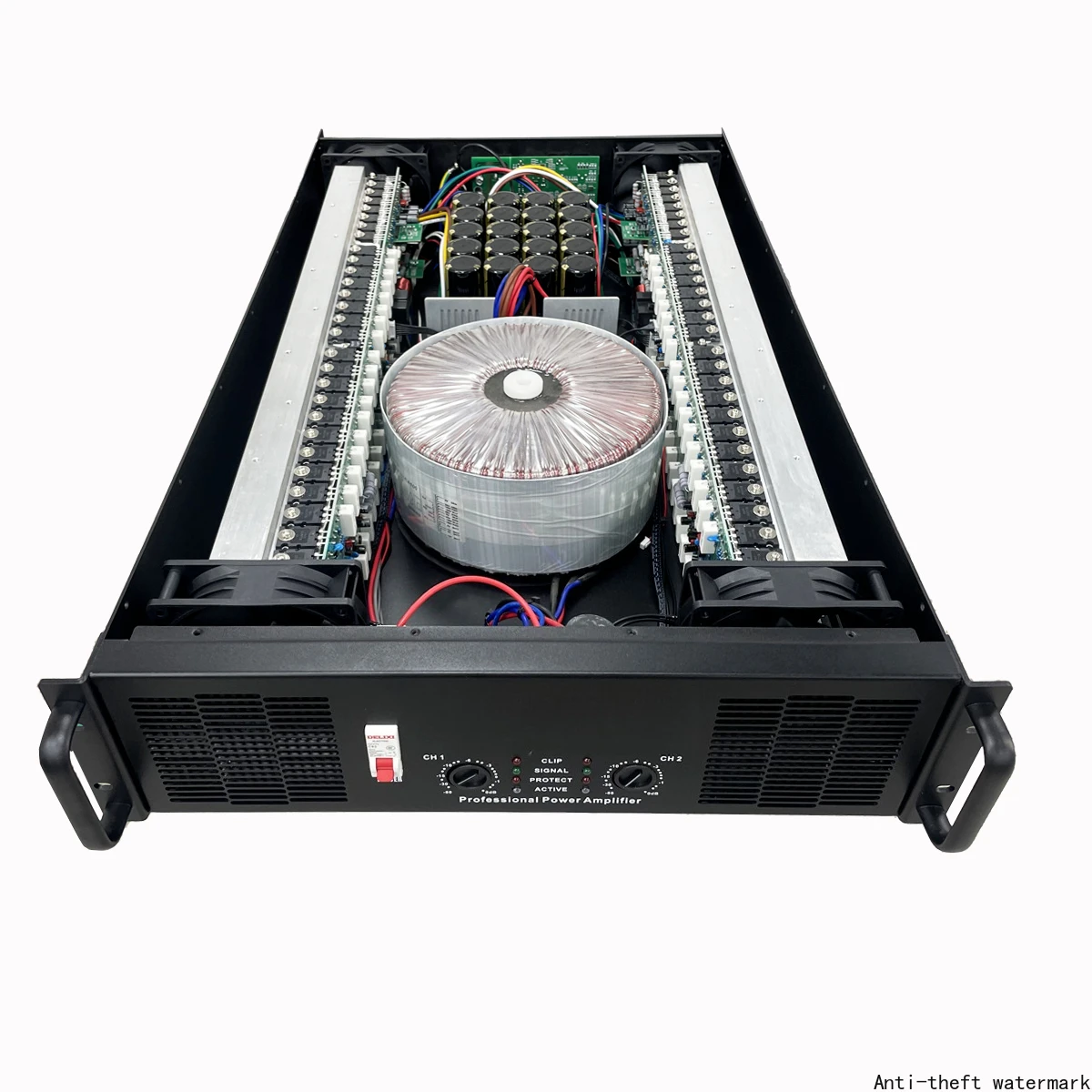 2026 Hot Sellingkd4…