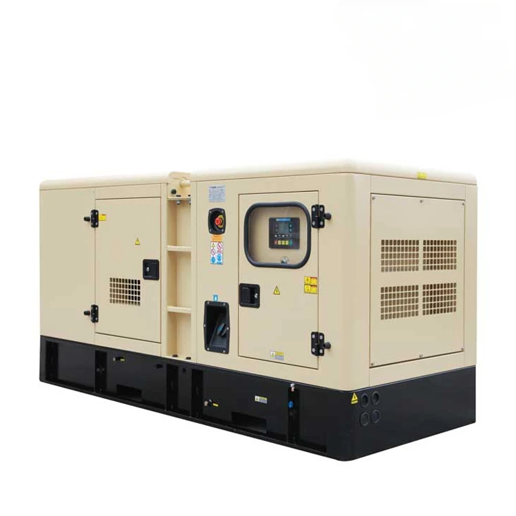 다이스 L 발전기, 바이오매스 sx460, 1000kw, 1250kva, 3 상, 대전력 kw, atomx km376 다이 발전기, 50kva