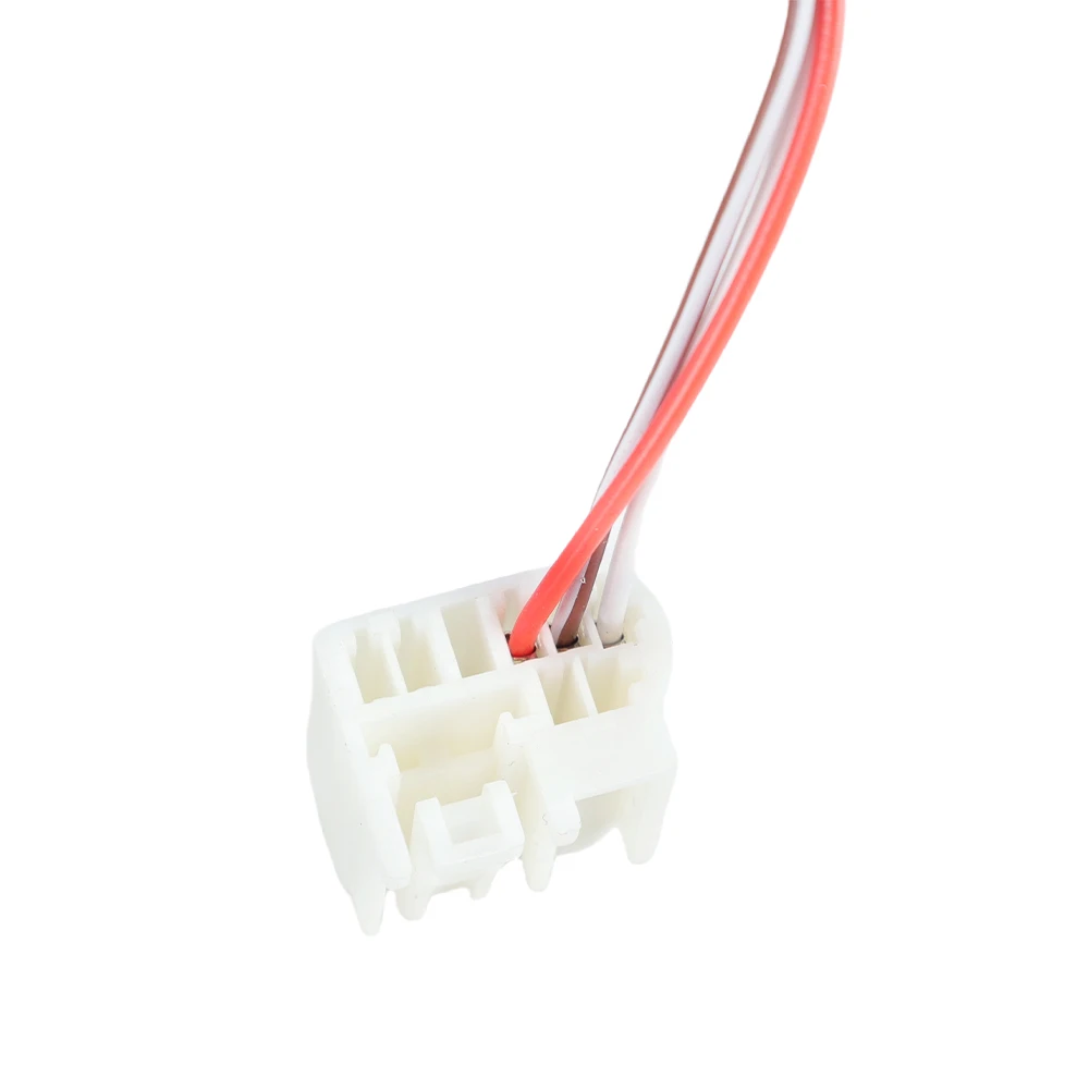 3 دبابيس مجموعة مرآة جانبية لتويوتا كورولا 2020 2021 2022 2023 2024 النسخة الأمريكية الأسود الباب مرآة الرؤية الخلفية اكسسوارات السيارات #4