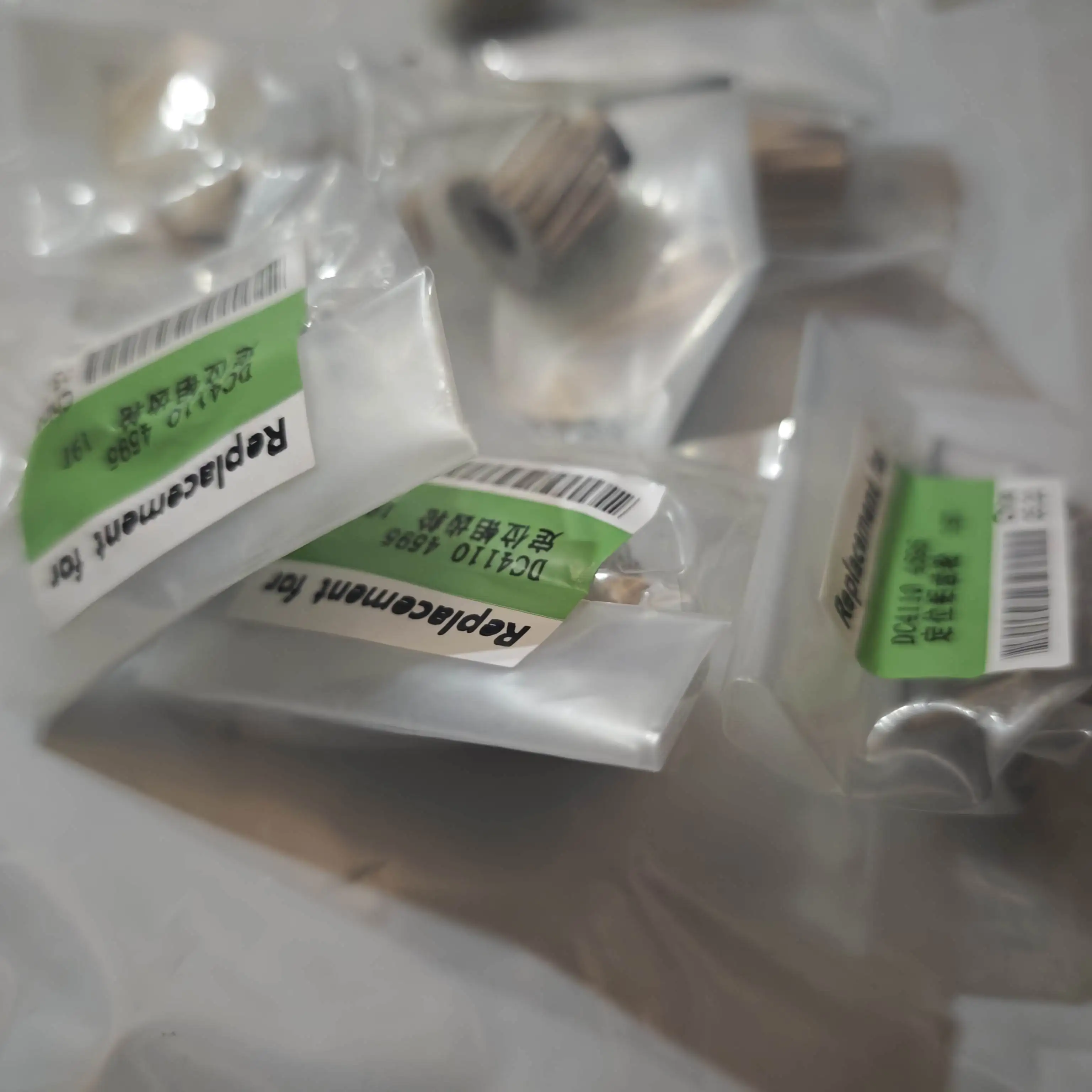 1Sets Pre-Registrat… - image