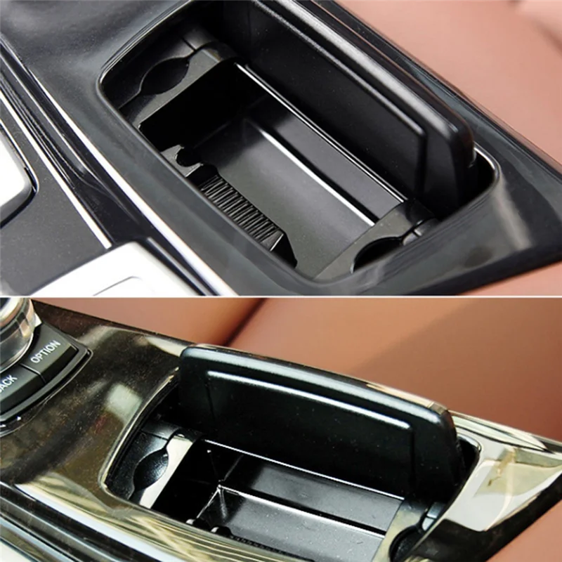 Car Front Center Co… - image