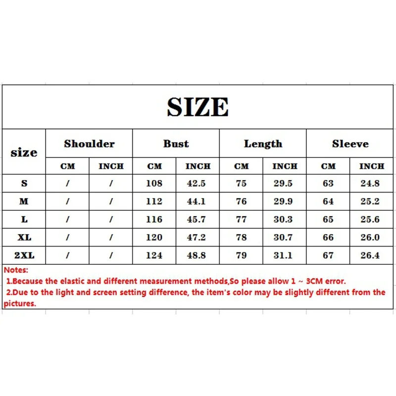 Autumn and Winter Fashion Men Simple Striped Round-neck Sweater Casual Knitted Pullover Sweaters