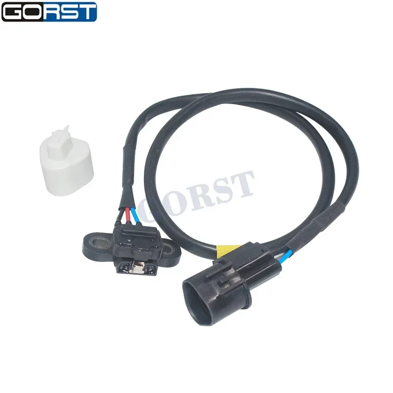 Car Parts Camshaft Position Sensor MD303088 for Mitsubishi Galant V VI Estate FTO Coupe J5T25079 MD342826 MD182165