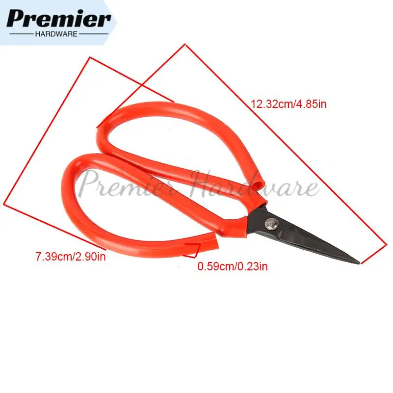 مقص مدني، مقص مطاطي، مقص مصنع منزلي، مقص ملابس خياط، مقص خياط، مقص صندوق كرتون