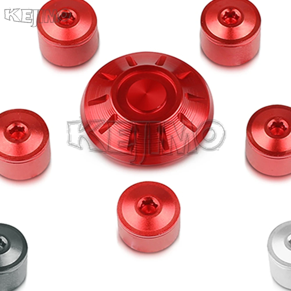 

Специальная решетка радиатора для мотоцикла 2025 1250S 975, защитная крышка для Sportster S RH Nightster 2020 2023 2024