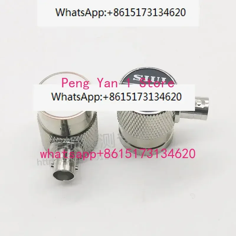 

Универсальный прямой ультразвуковой датчик 1Z20N Shantou для промышленного применения, продольно-сферический прямой ультразвуковой датчик SIUI