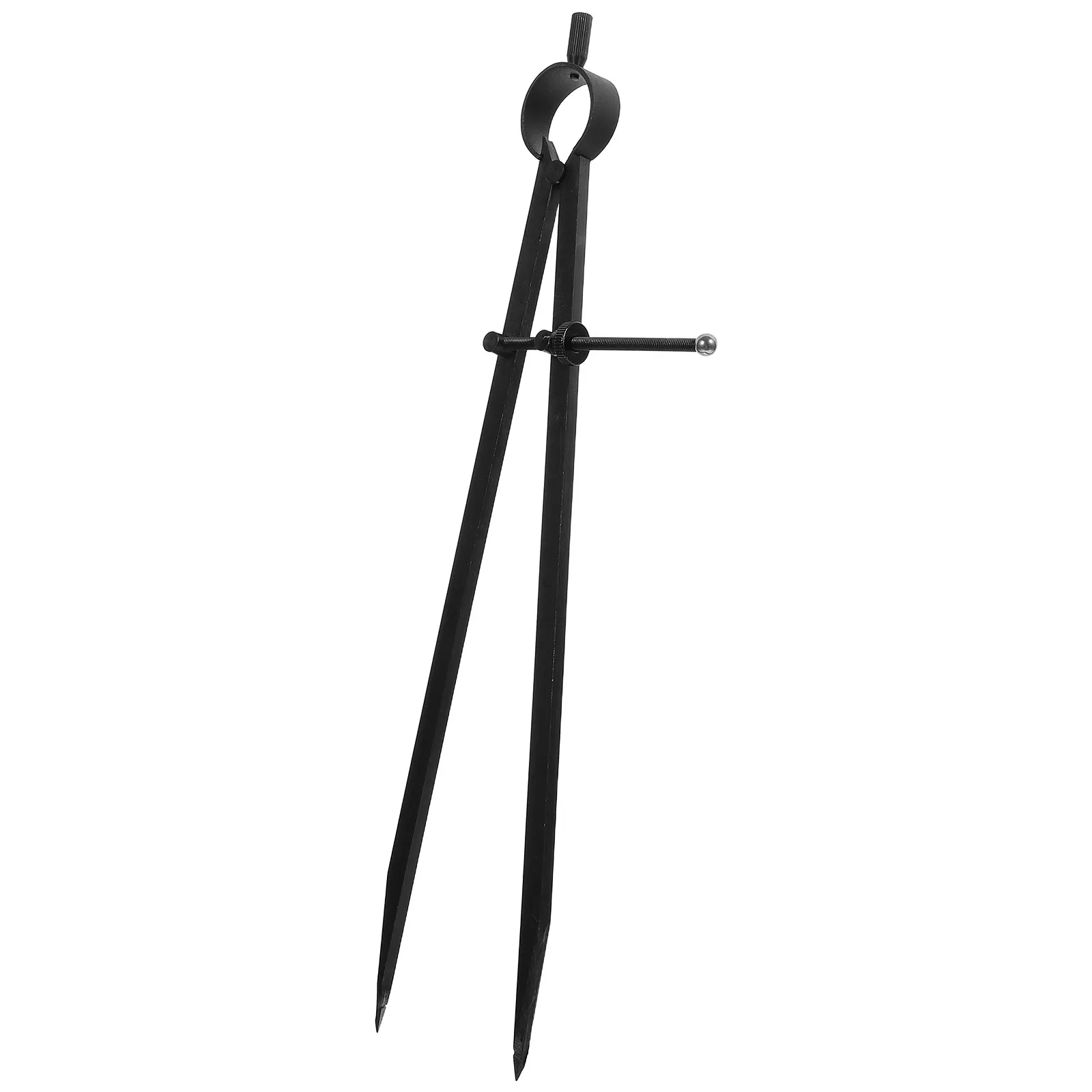 compas-de-tracage-en-metal-outil-de-dessin-14-compas-de-menuiserie-pour-geometrie-dessin-de-cercles-de-precision-ingenierie-dessin-technique-mesure