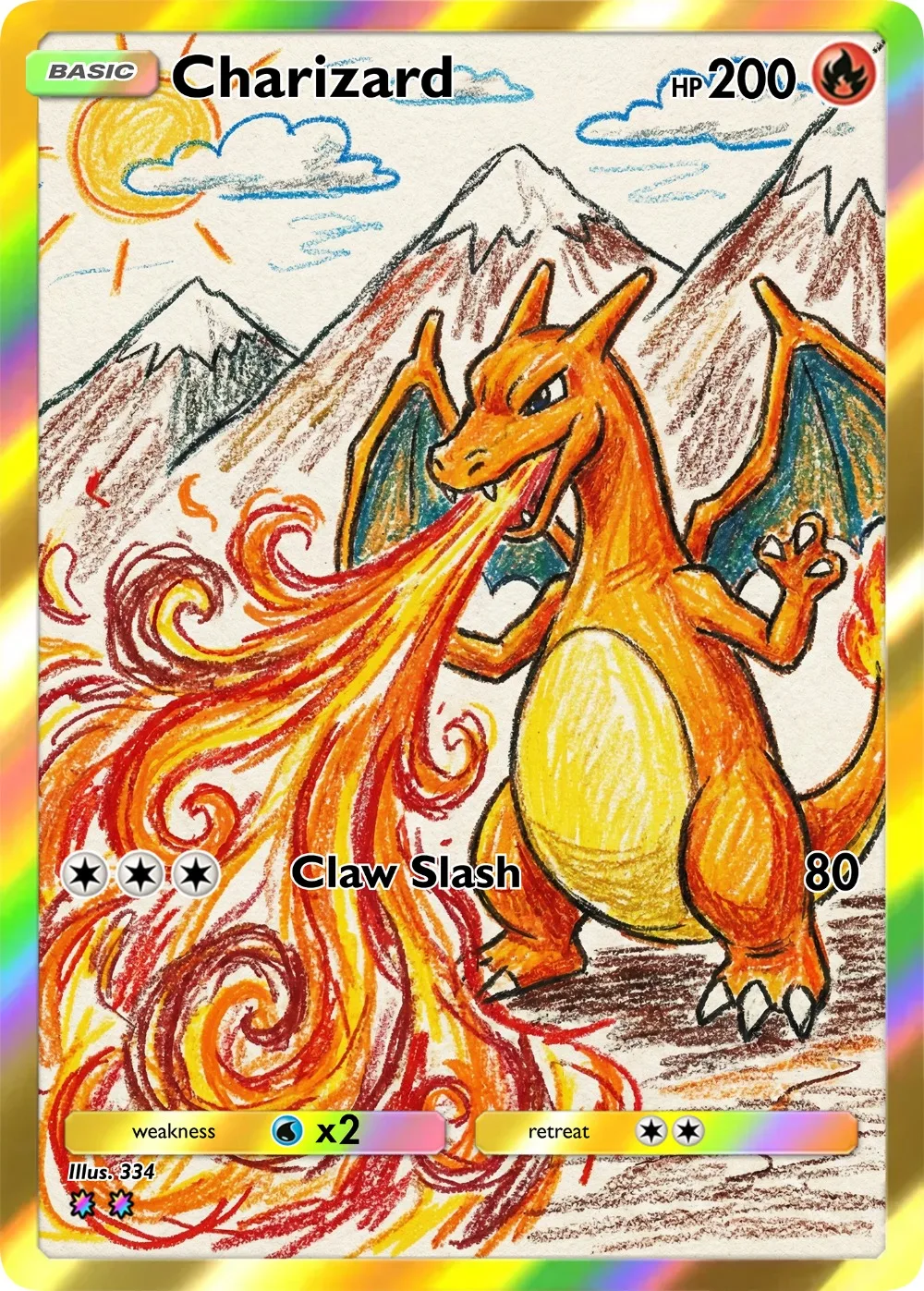 Thumbnail 4 - #84 Best Drawing Toys to Buy In 2026