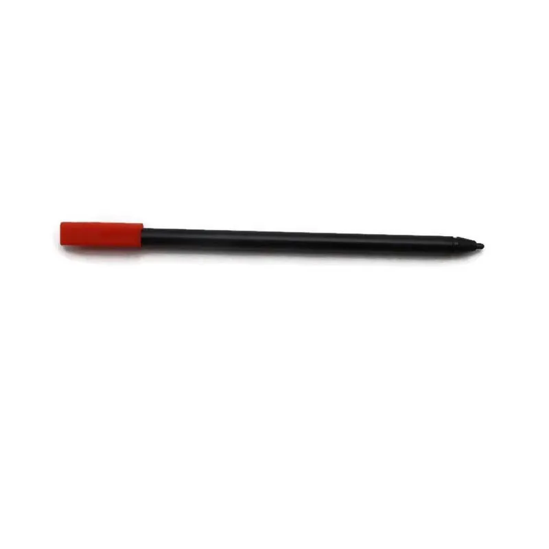

Сенсорная ручка 5T71K08976 для Lenovo 300e Yoga Chromebook Gen4 500e Yoga Chromebook Gen 4