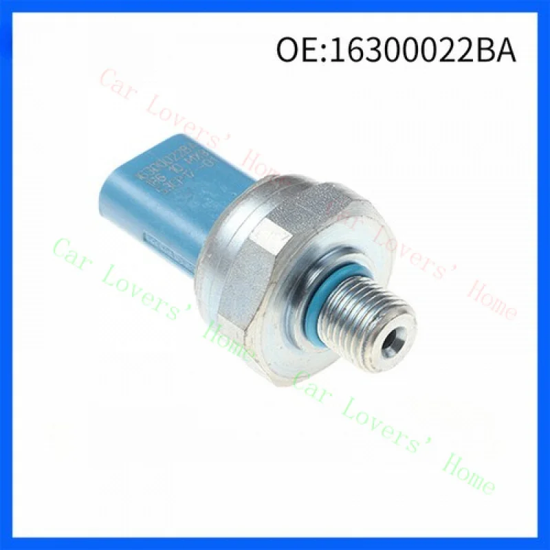 

Новый датчик давления масла A + 16300022BA подходит для Volkswagen Nissan X-Trail Juke *