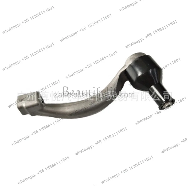 

(XF) '16-19 Automobile ball head direction horizontal tie rod (outer) L T2H21417