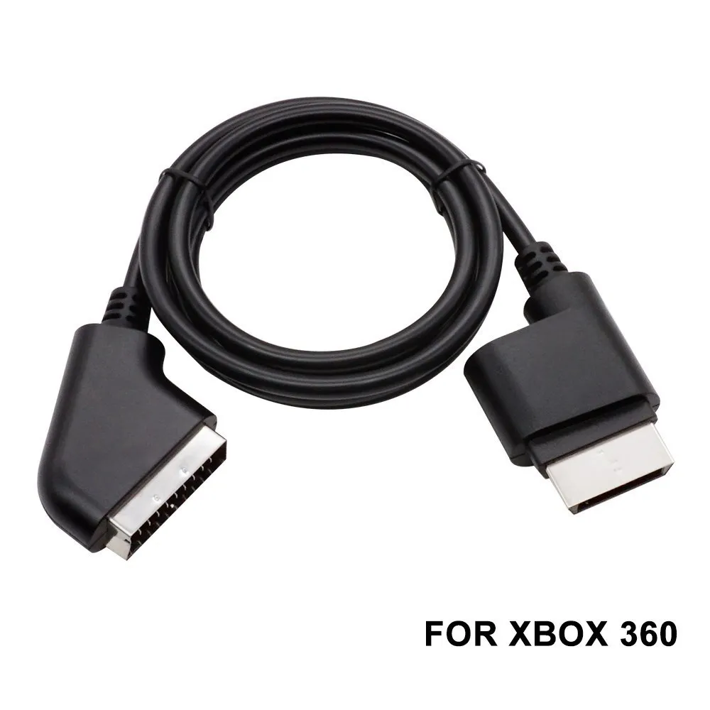 Variant: for XBOX 360