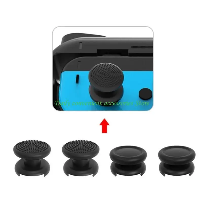 97QB Super Game Set pour console du jeu