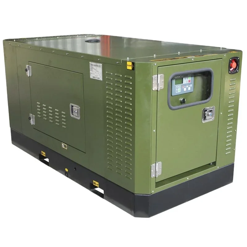 Diesel welding machine generator with trailer 20kva welding machine diesel generator welder 500A