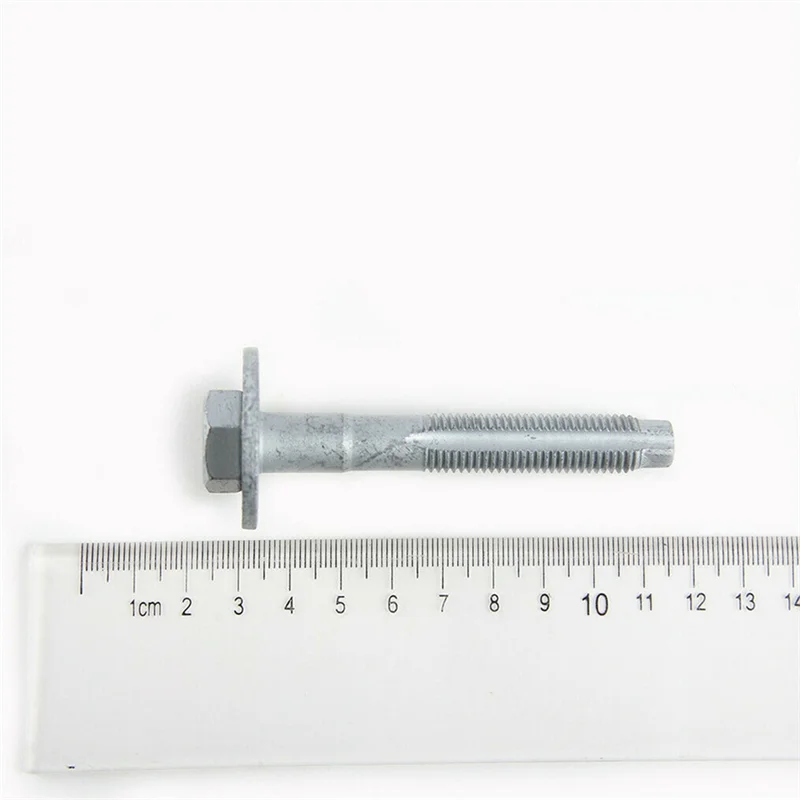 NEW-WHT000227 รถนอกรีตโบลต์สำหรับ BOLT 1K0501387C N10106402 WHT000232