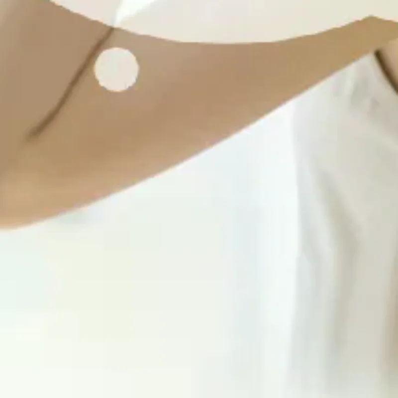 

Ручной ударный молоток для спины, массажер в форме цветка, меридиан, релаксация талии, силиконовый массажер для облегчения боли в всем теле